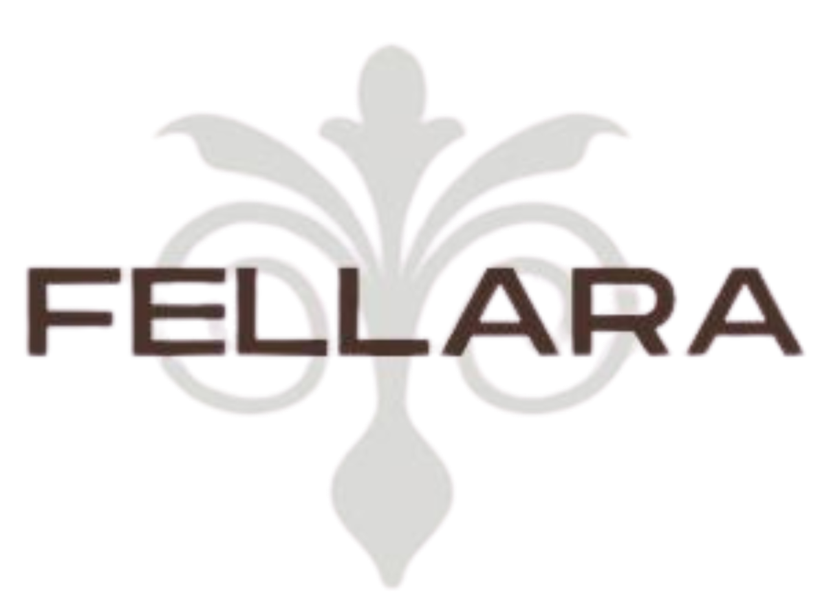Fellara